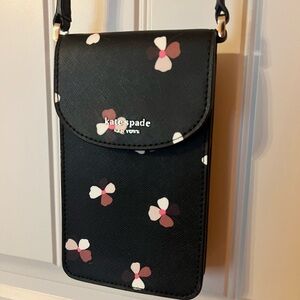 Kate Spade